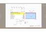 do flooring, drywall, siding, paint, roof material takeoff and cost estimation